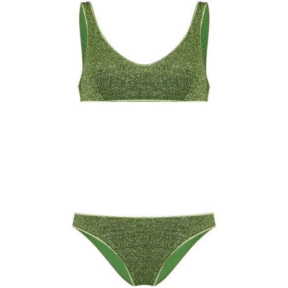 Oséree Other - Oséree Women `Lumiere` Sporty Set